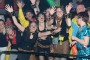 Thumbs/tn_Snorrenbal 264.jpg